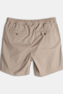 Kavu Short Walk It Off