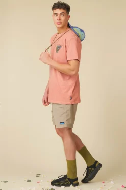 Kavu Short Walk It Off