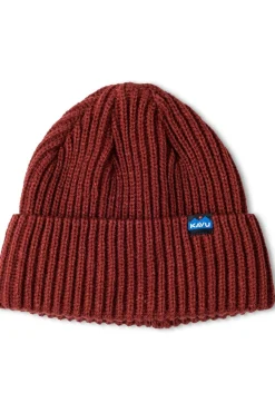 Kavu Strawler Beanie