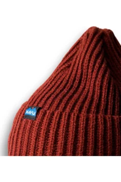 Kavu Strawler Beanie