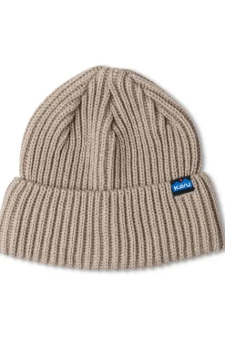 Kavu Strawler Beanie