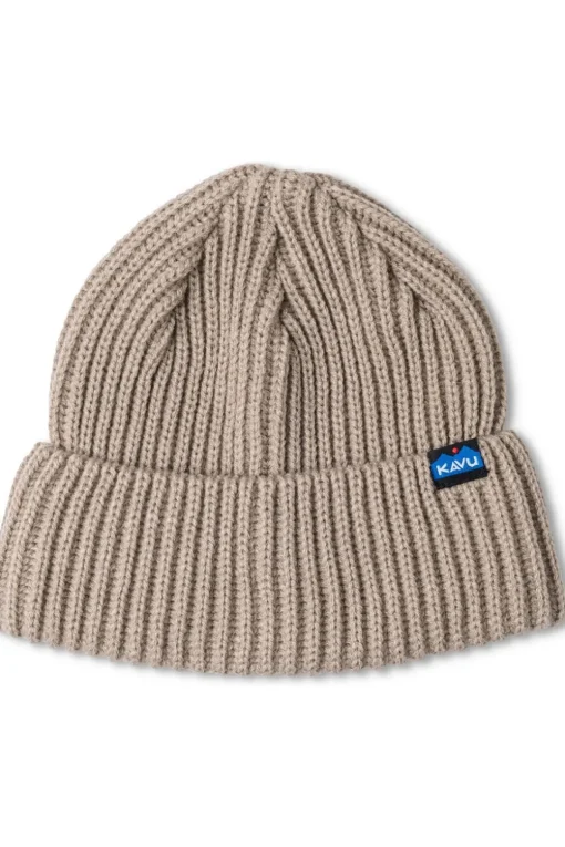 Kavu Strawler Beanie