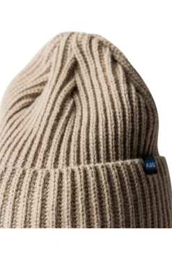 Kavu Strawler Beanie