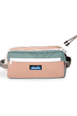 Kavu Toilettas Grizzly Mix