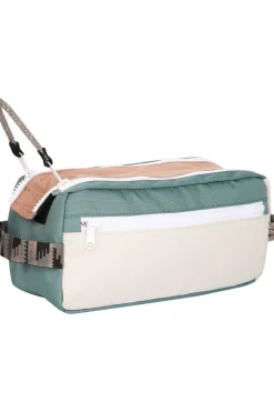 Kavu Toilettas Grizzly Mix