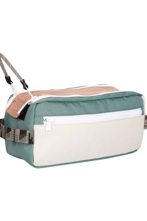 Kavu Toilettas Grizzly Mix