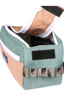 Kavu Toilettas Grizzly Mix