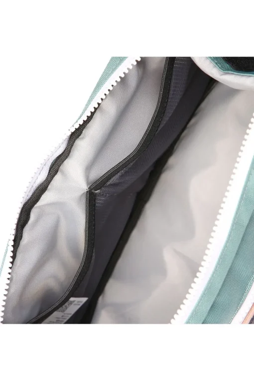 Kavu Toilettas Grizzly Mix