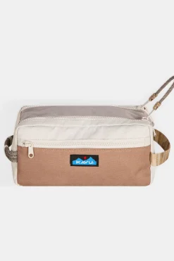 Kavu Toilettas Grizzly Mix