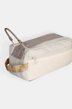 Kavu Toilettas Grizzly Mix