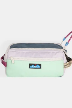 Kavu Toilettas Grizzly Mix