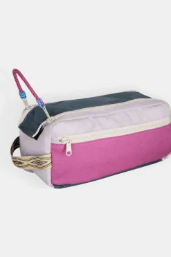 Kavu Toilettas Grizzly Mix