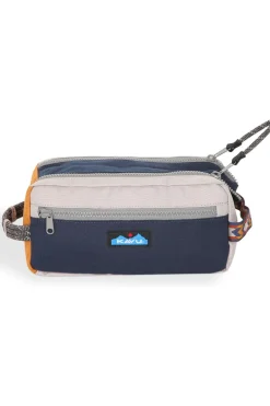 Kavu Toilettas Grizzly Mix