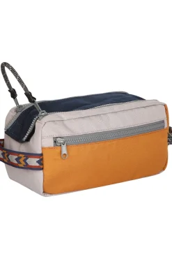 Kavu Toilettas Grizzly Mix