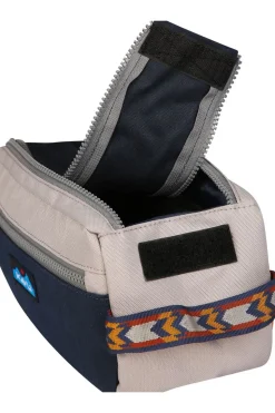 Kavu Toilettas Grizzly Mix