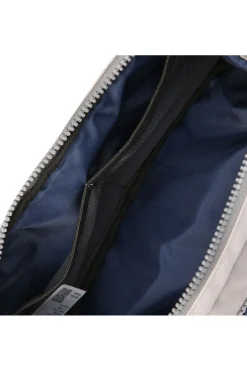 Kavu Toilettas Grizzly Mix