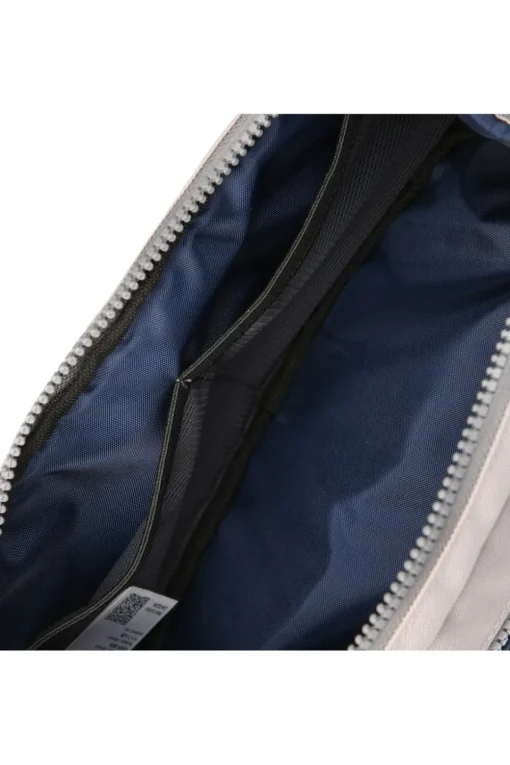 Kavu Toilettas Grizzly Mix