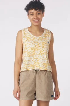 Kavu Top Pipa