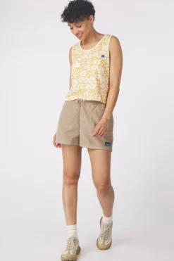 Kavu Top Pipa