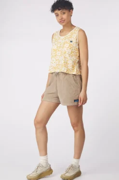 Kavu Top Pipa