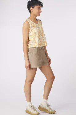 Kavu Top Pipa