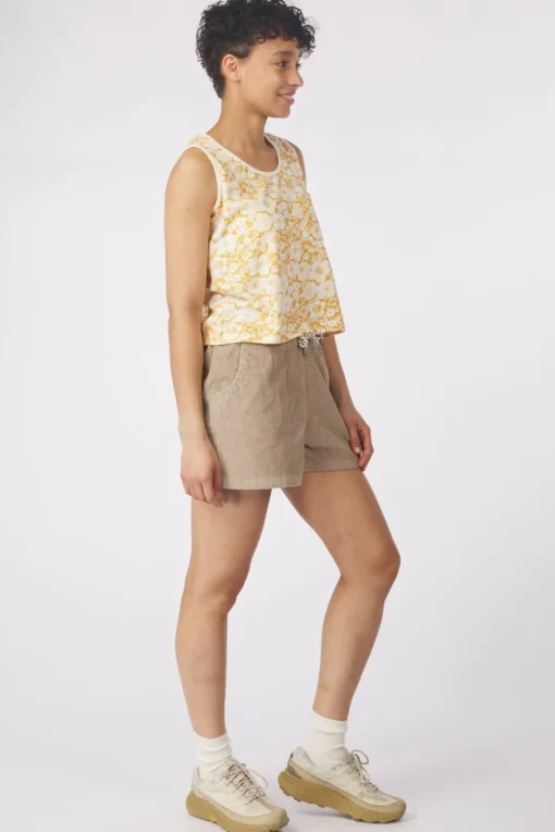 Kavu Top Pipa