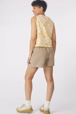 Kavu Top Pipa