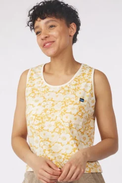 Kavu Top Pipa