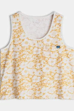Kavu Top Pipa
