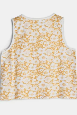 Kavu Top Pipa
