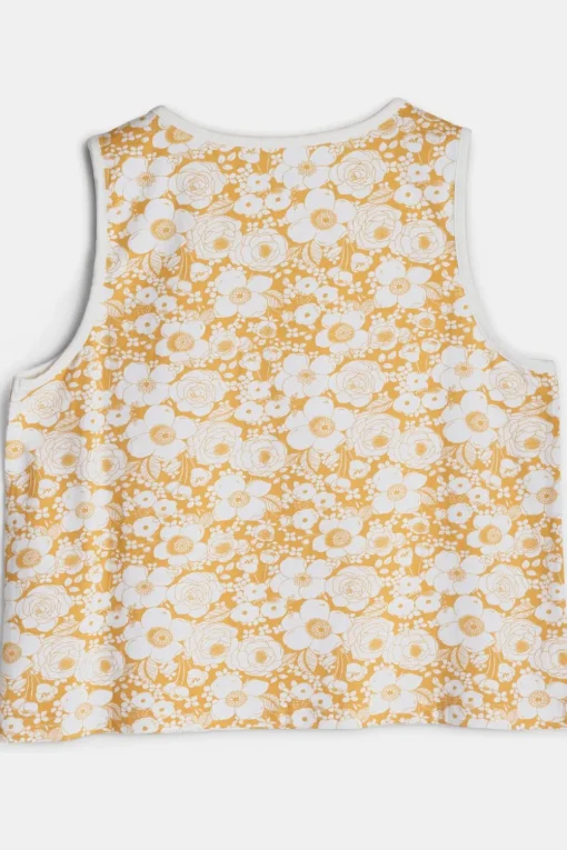 Kavu Top Pipa
