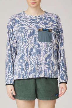 Kavu Trui Kelowna Pullover