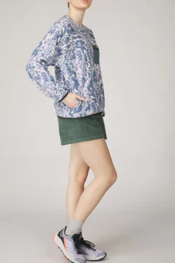 Kavu Trui Kelowna Pullover