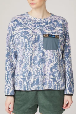 Kavu Trui Kelowna Pullover