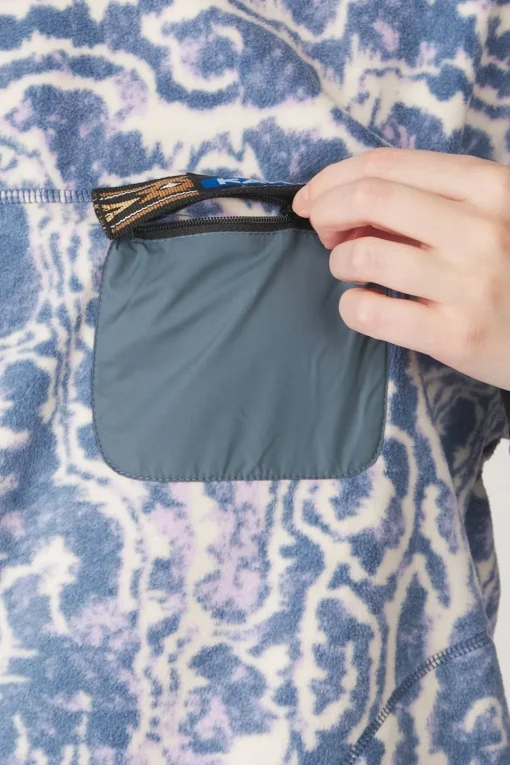 Kavu Trui Kelowna Pullover