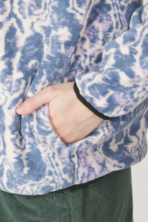 Kavu Trui Kelowna Pullover