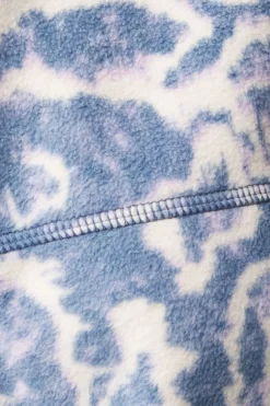 Kavu Trui Kelowna Pullover