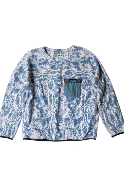 Kavu Trui Kelowna Pullover
