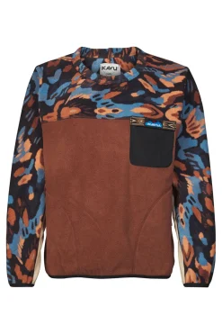 Kavu Trui Kelowna Pullover