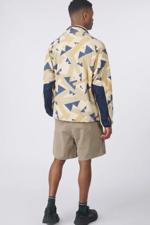 Kavu Trui Teannaway Pullover