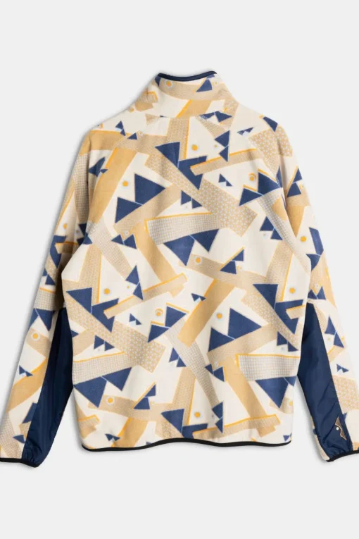 Kavu Trui Teannaway Pullover