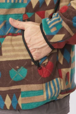 Kavu Trui Teannaway Pullover