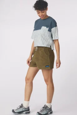 Kavu T-Shirt Bondi