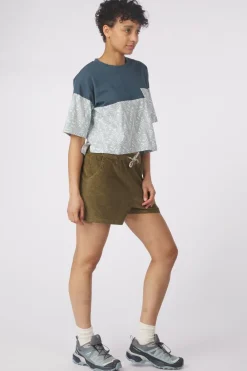 Kavu T-Shirt Bondi