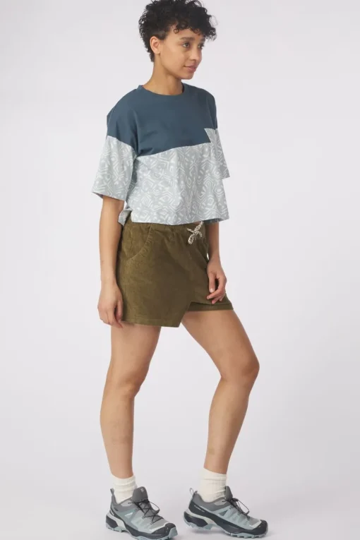 Kavu T-Shirt Bondi