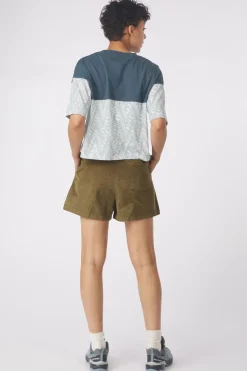 Kavu T-Shirt Bondi