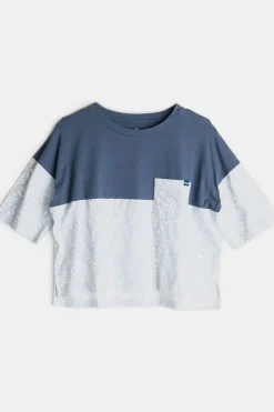 Kavu T-Shirt Bondi