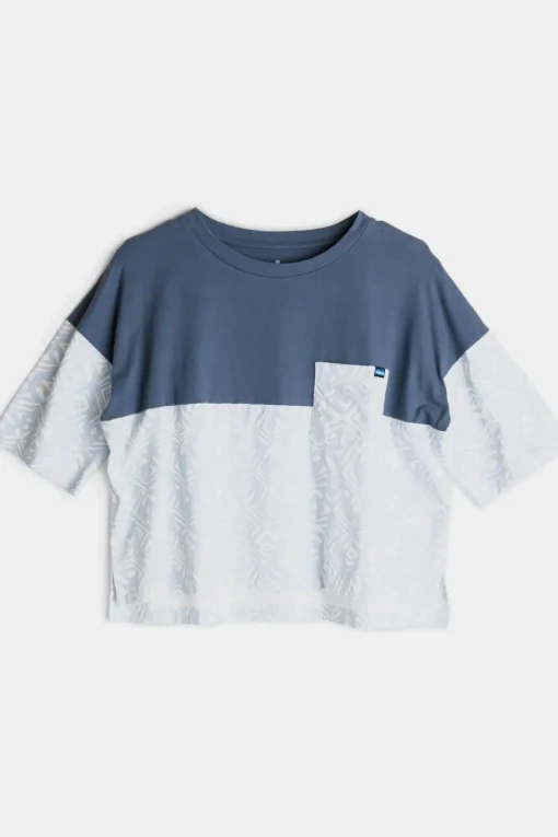 Kavu T-Shirt Bondi