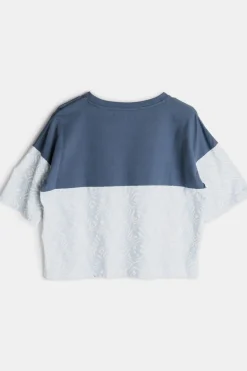 Kavu T-Shirt Bondi