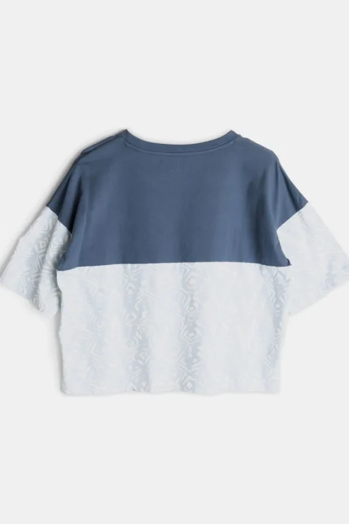 Kavu T-Shirt Bondi